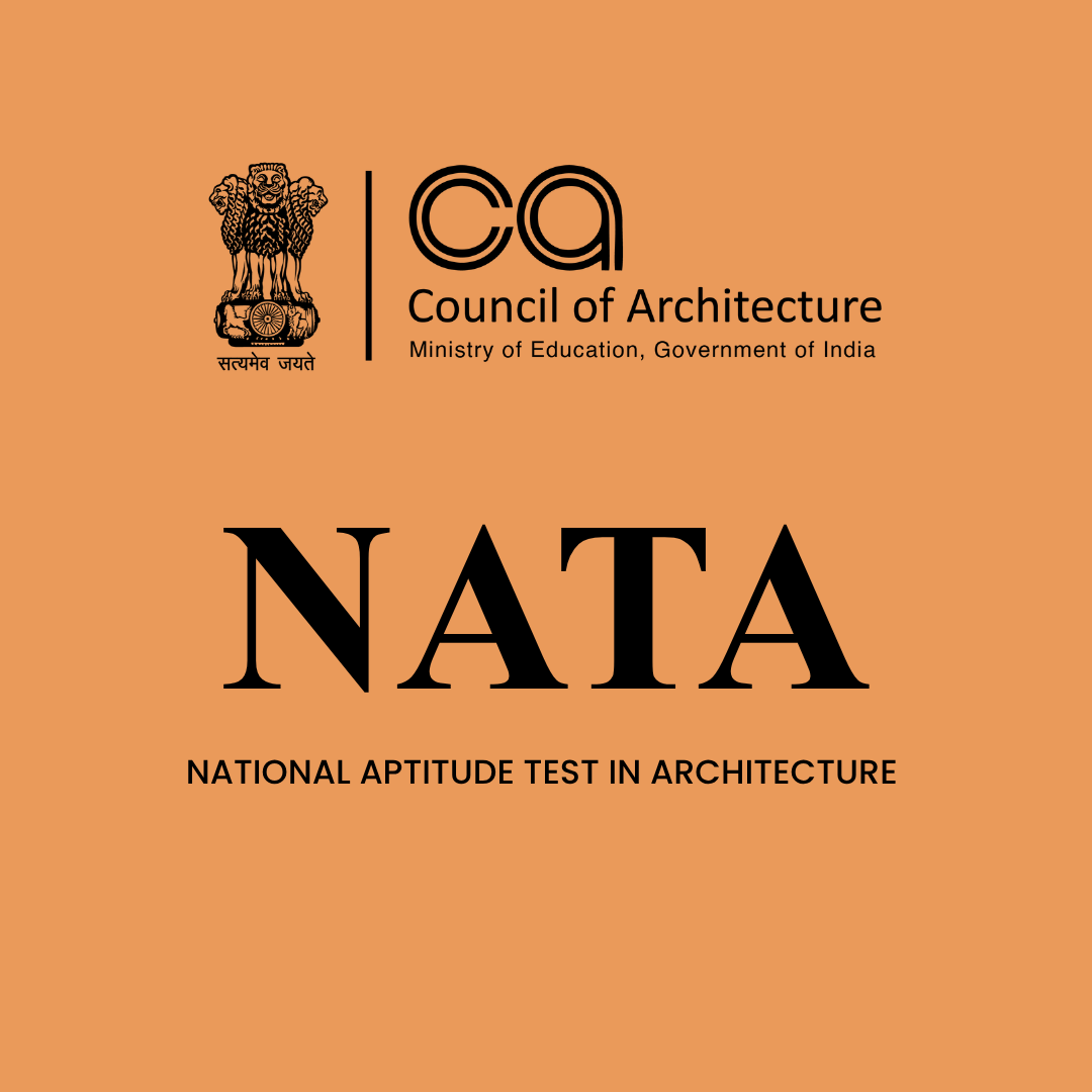 NATA