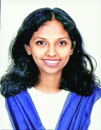 Siddhi