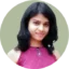 Kasturi