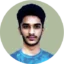 Parth