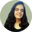 Saniya