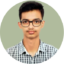 Shreyash