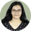 Srushti