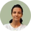 Tasneem